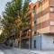 Feriapiso Apartments Palmer - Hospitalet de Llobregat