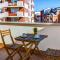 Feriapiso Apartments Palmer - Hospitalet de Llobregat