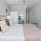61 on Camps Bay