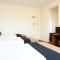 Columba Hotel Inverness by Compass Hospitality - Inverness