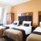 Columba Hotel Inverness by Compass Hospitality - Inverness