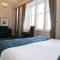 Columba Hotel Inverness by Compass Hospitality