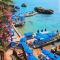 Char Me Hotel