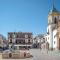 Downtown Ronda - Ronda