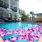 Krabi Apartment Hotel