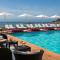Sofitel Biarritz Le Miramar Thalassa photo 8