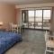 Azraq Lodge