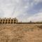 Azraq Lodge