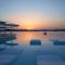 Nikki Beach Resort & Spa - Porto Heli