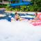 Holiday Inn Resort Phuket Surin Beach by IHG
