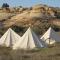 Rummana Campsite