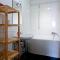Apartmondo Ferienwohnungen Solingen