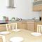 Apartmondo Ferienwohnungen Solingen