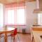apartmondo Ferienwohnungen Solingen