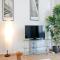 apartmondo Ferienwohnungen Solingen