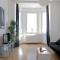 apartmondo Ferienwohnungen Solingen