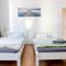 apartmondo Ferienwohnungen Solingen