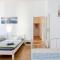 apartmondo Ferienwohnungen Solingen
