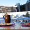 Azureva Les Karellis - Skipass Inclus! - Montricher-le-Bochet