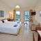 Foto: Nissiana Hotel & Bungalows 42/49