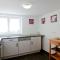 apartmondo Ferienwohnungen Solingen
