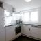 apartmondo Ferienwohnungen Solingen