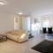 Apartmondo Ferienwohnungen Solingen