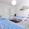 apartmondo Ferienwohnungen Solingen