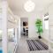 apartmondo Ferienwohnungen Solingen