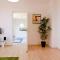 apartmondo Ferienwohnungen Solingen