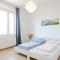 Apartmondo Ferienwohnungen Solingen