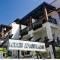 Krabi Apartment-SHA Extra Plus - Ao Nang Beach