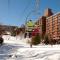 Azureva Les Karellis - Skipass Inclus!