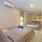 JN9 POSHTEL