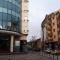 Apartman Donner Centar