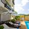 Krabi Apartment Hotel