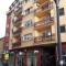 Apartman Donner Centar - Subotica