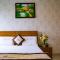 Huynh Duc Hotel