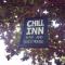 Foto: The Chill Inn 17/47