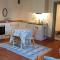 Stockholm B&B Cottage