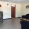 Motel Tuku Masindi