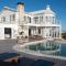 The Lighthouse Yzerfontein