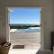The Lighthouse Yzerfontein - Yzerfontein