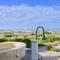 The Lighthouse Yzerfontein