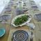 The Lighthouse Yzerfontein