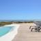 The Lighthouse Yzerfontein