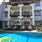 Krabi Apartment Hotel