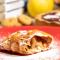 Locanda Le Due Travi