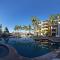 Foto: Astounding Studio Sleeps 4 with Pool in Cabo 12/39