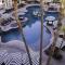 Foto: Astounding Studio Sleeps 4 with Pool in Cabo 27/39